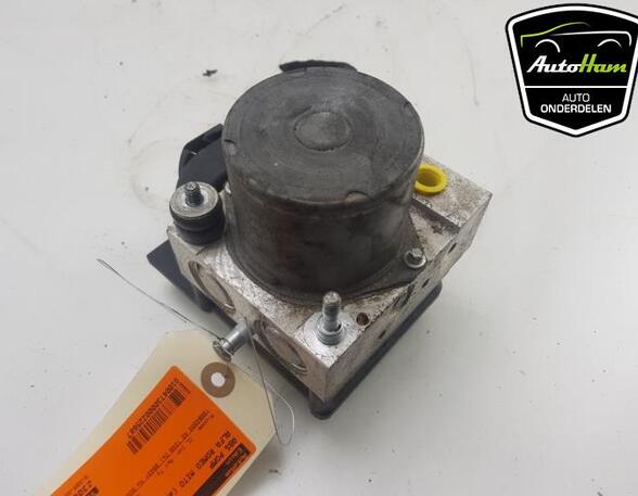 Pumpe ABS Alfa Romeo Mito 955 51913829 P18311366