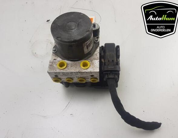 Pumpe ABS Alfa Romeo Mito 955 51913829 P18311366