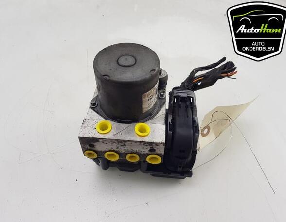 Pumpe ABS Peugeot Boxer Bus  00518328910 P20766471