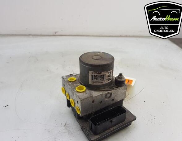 Abs Hydraulic Unit ALFA ROMEO MITO (955_)