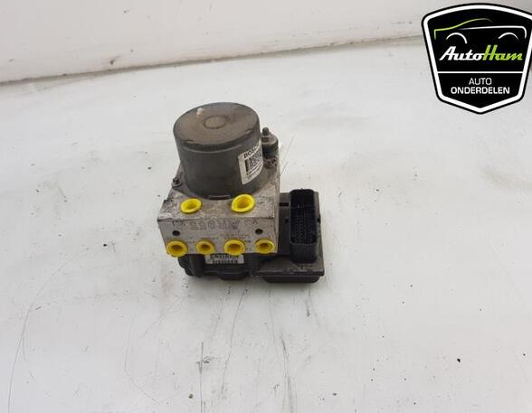 Pumpe ABS Alfa Romeo Mito 955 0265251816 P17083558