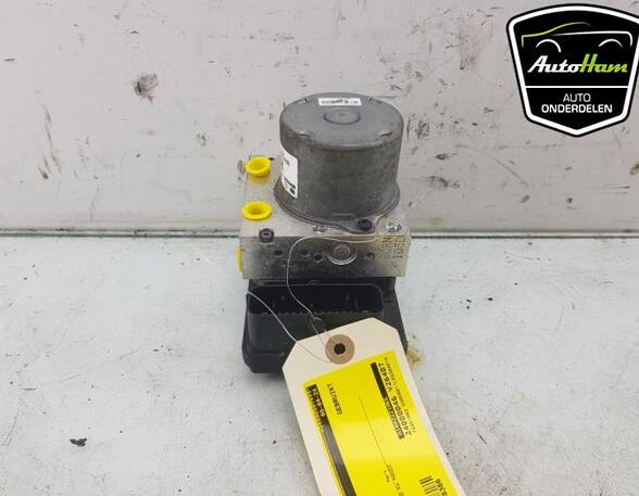 Abs Hydraulic Unit KIA STONIC (YB)