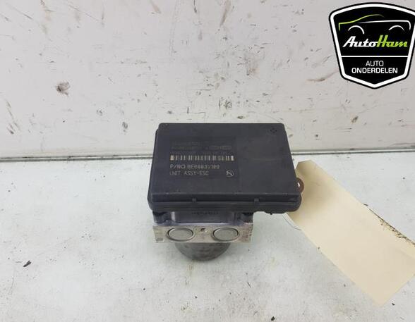 Abs Hydraulic Unit KIA STONIC (YB)