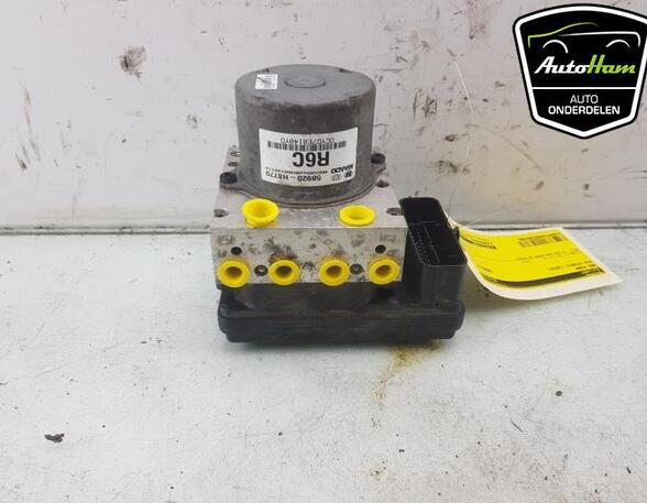 Pumpe ABS Kia Stonic YB 58920H8770 P20460671