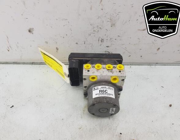 Pumpe ABS Kia Stonic YB 58920H8770 P20460671