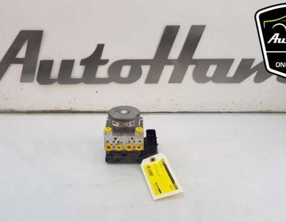 Pumpe ABS Ford Fiesta VII HJ, HF H1BC2B373HA P13249981