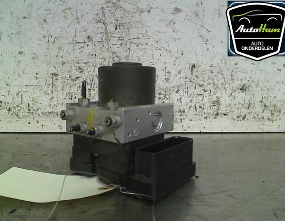 Abs Hydraulic Unit FORD FOCUS II (DA_, HCP, DP), FORD FOCUS C-MAX (DM2), FORD C-MAX (DM2), FORD KUGA I