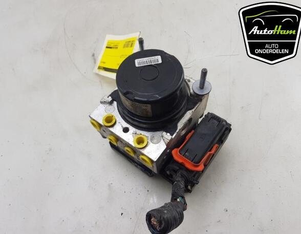 Pumpe ABS Toyota Yaris P13 445400D130 P19283877