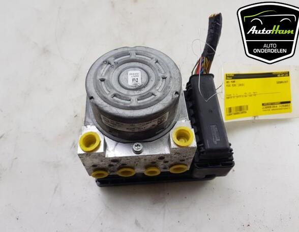 Abs Hydraulic Unit MINI MINI (F56), MINI MINI (F55)