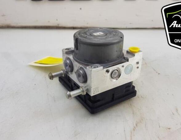 Abs Hydraulic Unit KIA PICANTO (JA), KIA PICANTO (TA)