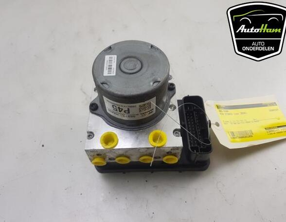 Pumpe ABS Kia Stonic YB 58910H8450 P19680219