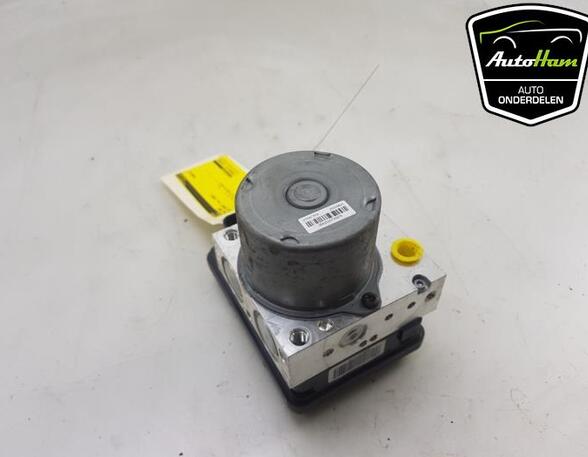 Pumpe ABS Kia Stonic YB 58910H8450 P19680219