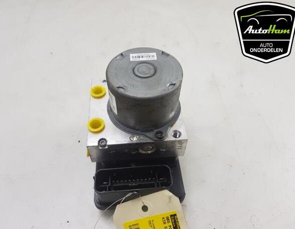 Abs Hydraulic Unit KIA STONIC (YB)