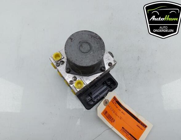 Abs Hydraulic Unit SKODA CITIGO (NF1), VW UP! (121, 122, BL1, BL2, BL3, 123), VW LOAD UP (121, 122, BL1, BL2)