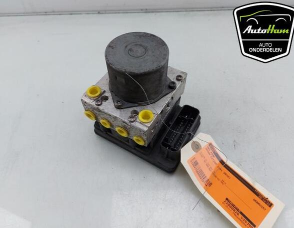 Abs Hydraulic Unit SKODA CITIGO (NF1), VW UP! (121, 122, BL1, BL2, BL3, 123), VW LOAD UP (121, 122, BL1, BL2)