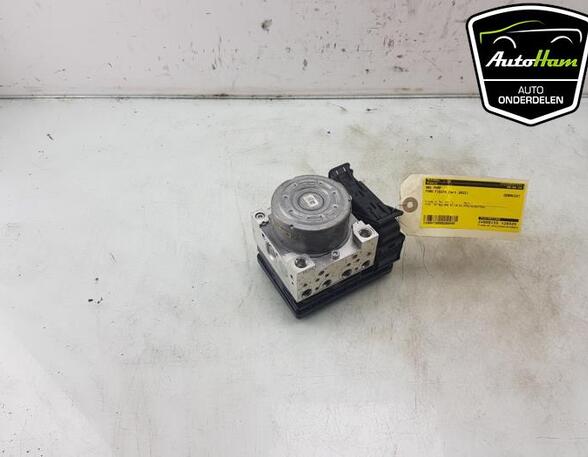 Pumpe ABS Ford Fiesta VII HJ, HF 2703477 P20463404