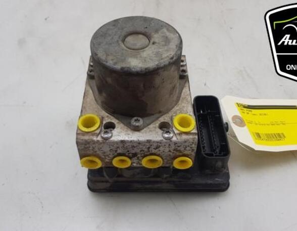 Abs Hydraulic Unit SKODA CITIGO (NF1)