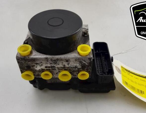 Abs Hydraulic Unit SEAT IBIZA IV (6J5, 6P1), SEAT IBIZA IV SC (6J1, 6P5)