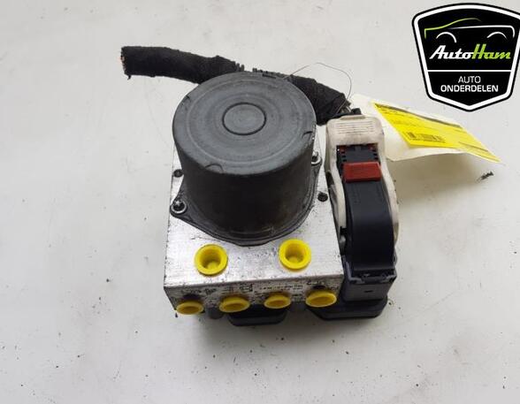 Abs Hydraulic Unit OPEL ASTRA K Sports Tourer (B16)