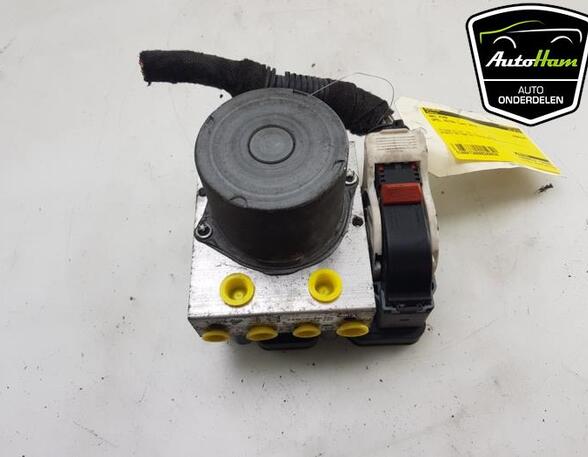 Abs Hydraulic Unit OPEL ASTRA K Sports Tourer (B16)