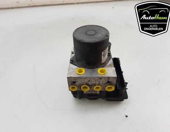 Abs Hydraulic Unit ALFA ROMEO GT (937_)