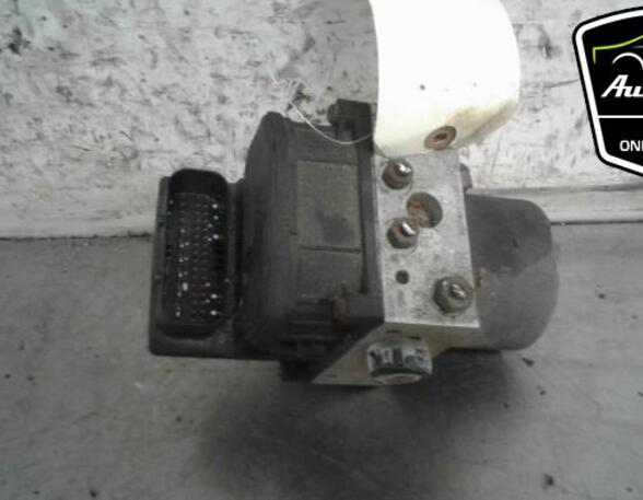 Abs Hydraulic Unit ALFA ROMEO 147 (937_)