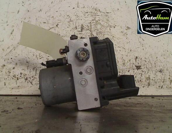 Pumpe ABS Fiat Stilo 192 0265225091 P6978462