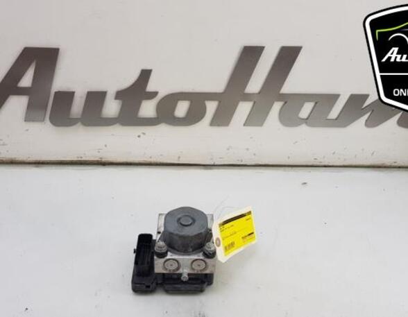 Abs Hydraulic Unit TOYOTA AYGO (_B4_), PEUGEOT 108