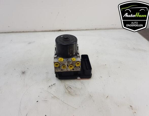 Abs Hydraulic Unit VW TRANSPORTER V Bus (7HB, 7HJ, 7EB, 7EJ, 7EF, 7EG, 7HF, 7EC)