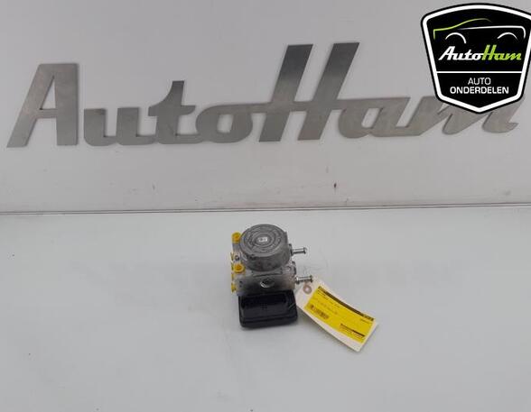 Abs Hydraulic Unit KIA PICANTO (JA), KIA PICANTO (TA)