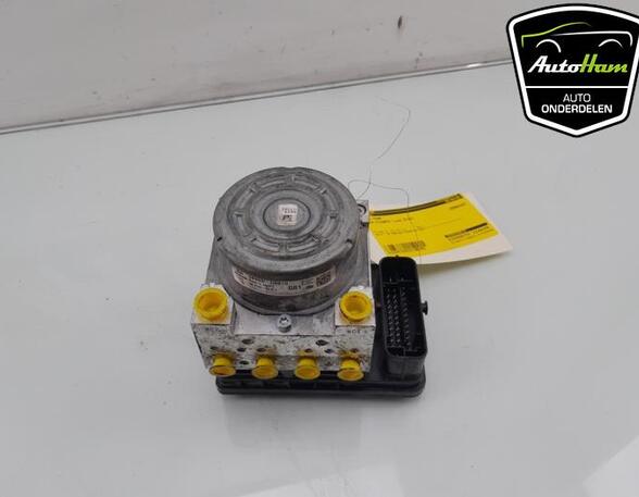 Pumpe ABS Kia Picanto JA 58900G6810 P16773673