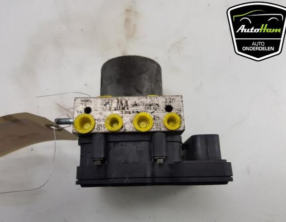 Pumpe ABS VW Polo V 6R, 6C 6C0907379 P17949435