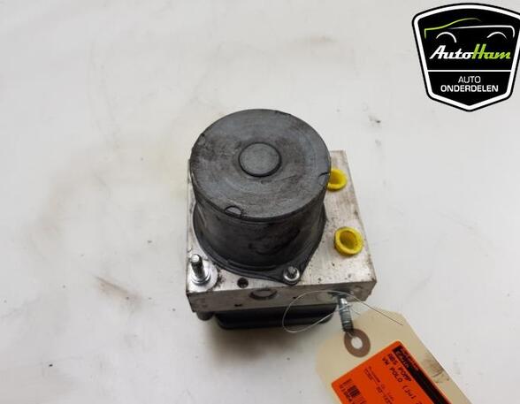 Abs Hydraulic Unit VW POLO (6R1, 6C1)