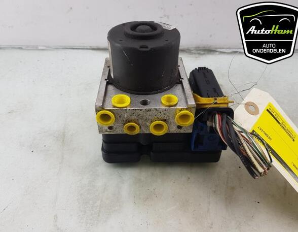 Pumpe ABS Suzuki Wagon R+ MM 06210201144 P20864125