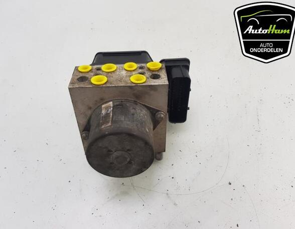 Abs Hydraulic Unit MINI MINI (R56), MINI MINI CLUBMAN (R55)