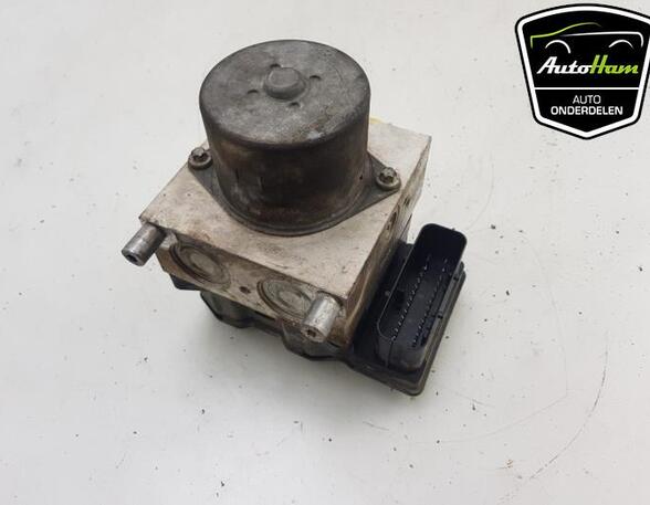 Abs Hydraulic Unit MINI MINI (R56), MINI MINI CLUBMAN (R55)