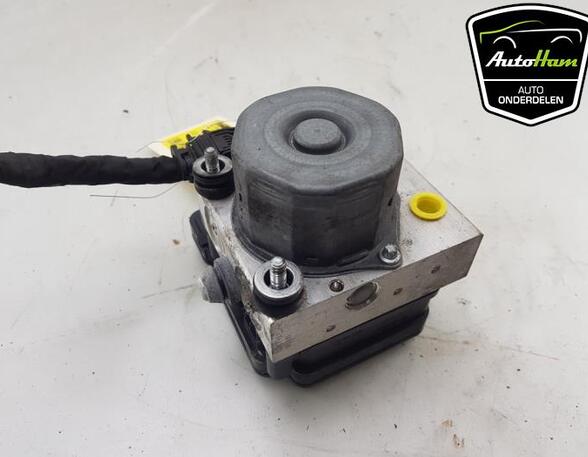 Pumpe ABS Opel Corsa E X15 39002554 P19874289