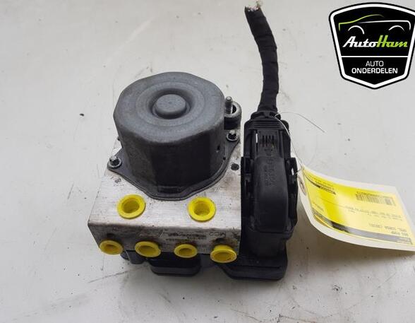 Pumpe ABS Opel Corsa E X15 39002554 P19874289