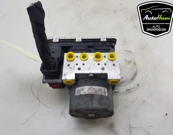 Pumpe ABS Audi Q2 GA 5Q0614517DK P18852088