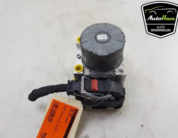 Abs Hydraulic Unit AUDI Q2 (GAB, GAG), VW GOLF VII Variant (BA5, BV5)