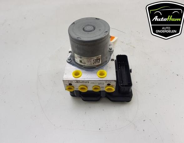 Abs Hydraulic Unit MERCEDES-BENZ CLA Shooting Brake (X118), MERCEDES-BENZ GLB (X247)