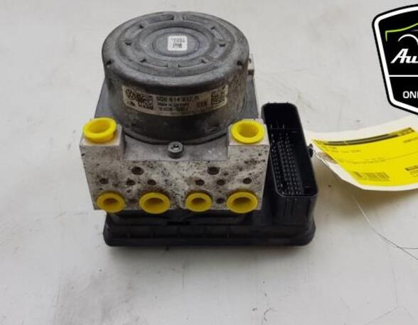 Pumpe ABS VW Golf VII 5G 5Q0614517R P14383239