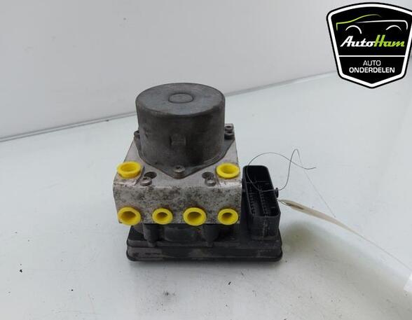 ABS Hydraulisch aggregaat SKODA CITIGO (NF1), VW UP! (121, 122, BL1, BL2, BL3, 123), VW LOAD UP (121, 122, BL1, BL2)