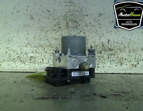 ABS Hydraulisch aggregaat FIAT PUNTO (188_), FIAT PUNTO Hatchback Van (188_)