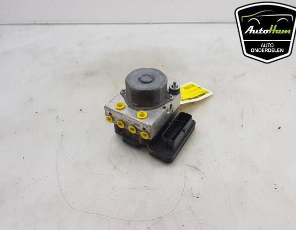 Pumpe ABS Toyota Aygo B4 445400H070 P15898208