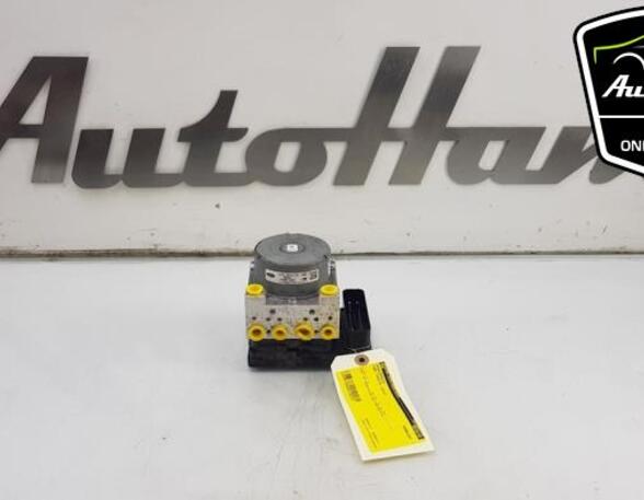 Pumpe ABS Ford Fiesta VII HJ, HF H1BC2B373HA P12963399