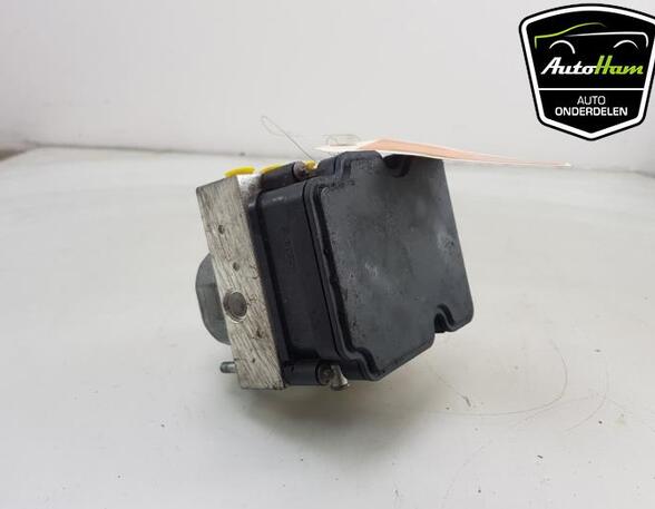 Pumpe ABS Citroen C1 II  445400H130 P17555150