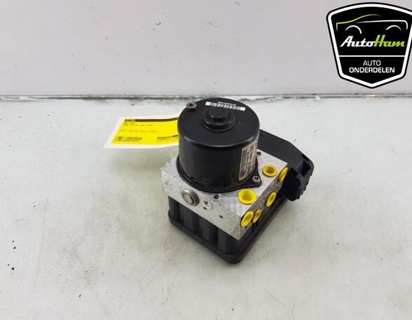 Pumpe ABS Ford Fiesta VI CB1, CCN 8V512C405AE P20796543