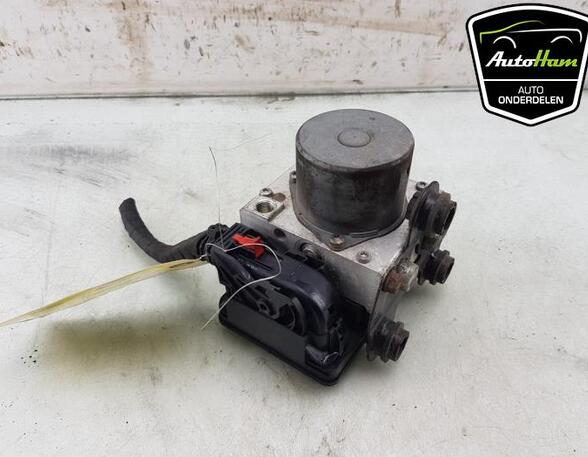 Abs Hydraulic Unit SKODA CITIGO (NF1), VW UP! (121, 122, BL1, BL2, BL3, 123), VW LOAD UP (121, 122, BL1, BL2)