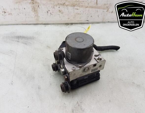 Abs Hydraulic Unit SKODA CITIGO (NF1), VW UP! (121, 122, BL1, BL2, BL3, 123), VW LOAD UP (121, 122, BL1, BL2)